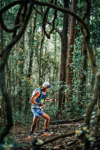 BIB: 
                            <button type="button" onclick="openModal(25238800)" class="btn btn-primary btn-sm float-right btn-popup" data-toggle="modal" data-target=".modal-high-quality">
                        <i class="fas fa-shopping-cart"></i> Add to Cart
                    </button>
                                            <button type="button" onclick="isThisMe(25238800, true)" class="btn btn-success btn-sm float-right btn-popup btn-isme hidden" data-toggle="tooltip" data-placement="bottom" title="นี่คือรูปของคุณใช่ไหม คลิกที่นี่เพื่อเอาเข้าอัลบั้ม">
                        <i class="fas fa-plus"></i> Add to album
                    </button>
                    <button type="button" onclick="isThisMe(25238800, false)" class="btn btn-warning btn-sm float-right btn-popup btn-isnotme hidden">
                        <i class="fas fa-ban"></i> Remove from album
                    </button>